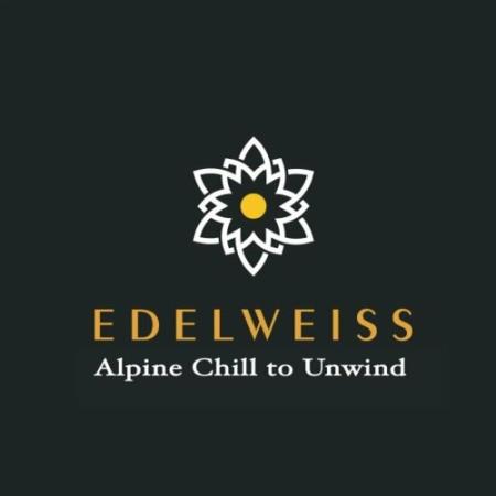 Edelwei?: Alpine Chill to Unwind (2022)