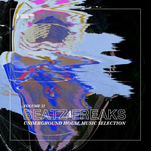 VA - Beatz 4 Freaks, Vol. 52 (2022) (MP3)