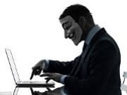 Хакерам оплатили 50 тысяч за попытки взломать «Дія»