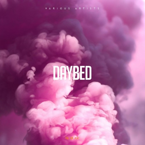 VA - Air Music - Daybed (2022) (MP3)