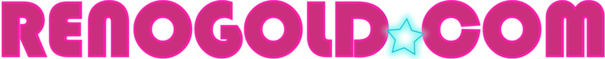 [RenoGold.com] Eating Bubble Butt - My First BJ (Reno Gold, Matt Luscious) [2020 г., Blowjob, Cumshots, Kissing, Massage, Masturbation, Muscles, Piercing, Rimming, Tattoos, Uncut., 1080p]