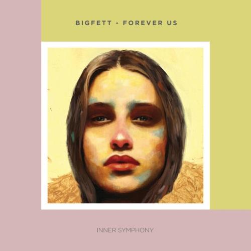 VA - Bigfett & Rustboy - Forever Us (2022) (MP3)
