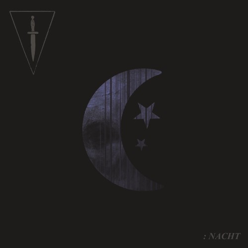 VA - (DOLCH) - Nacht (2022) (MP3)