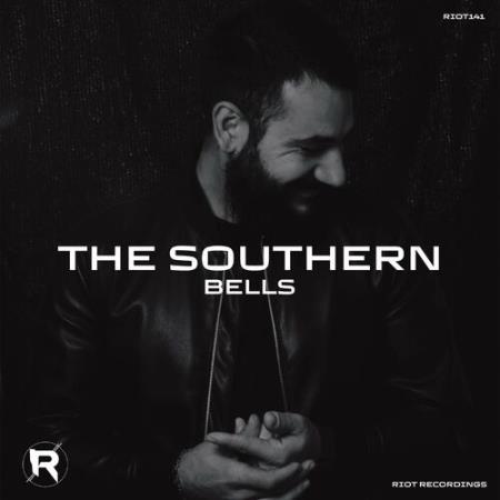 The Southern - Bells (2022)