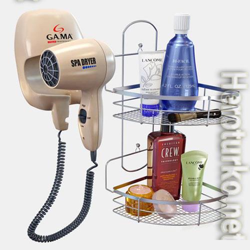 GA-MA-Italy-Spa-Dryer