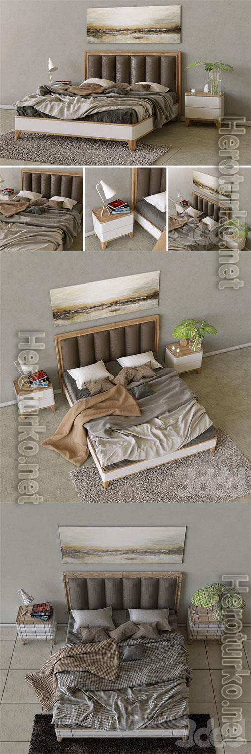 Le Fablier Deva set Le Fablier Deva set