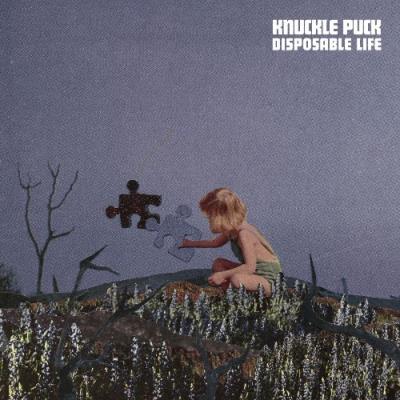 VA - Knuckle Puck - Disposable Life (2022) (MP3)