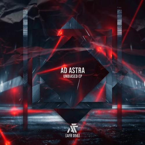 VA - Ad Astra - Unbiased EP (2022) (MP3)