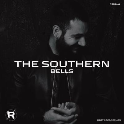 VA - The Southern - Bells (2022) (MP3)