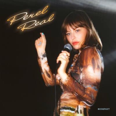 VA - Perel - Real (2022) (MP3)