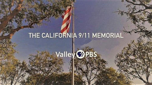 PBS - The California 911 Memorial (2021)