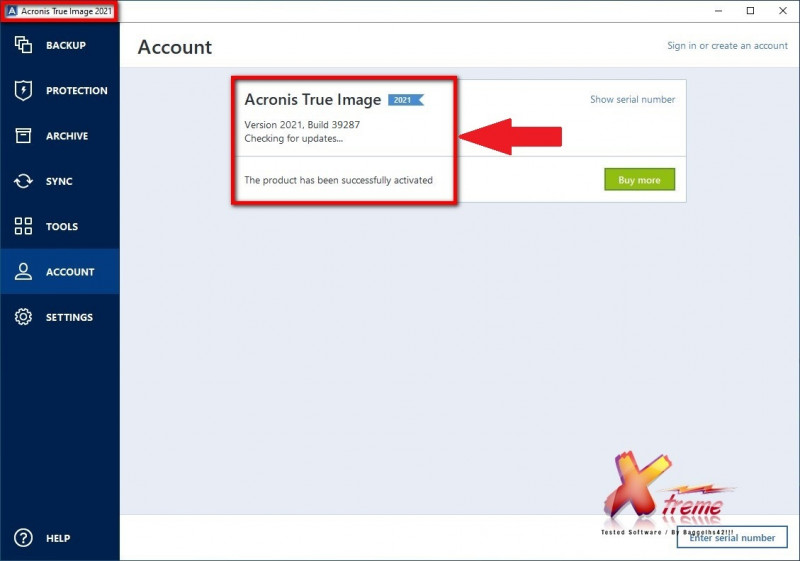 acronis true image 2021 build 39287 multilingual