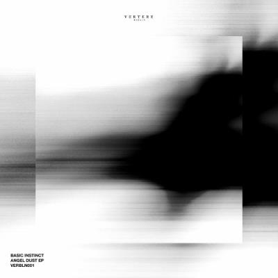 VA - Basic Instinct - Angel Dust EP (2022) (MP3)