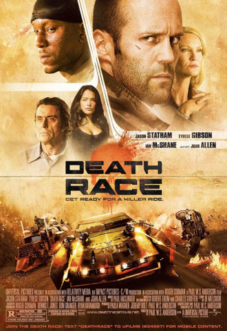 Death Race 2008 German DL 1080p BluRay x264 iNTERNAL-VideoStar