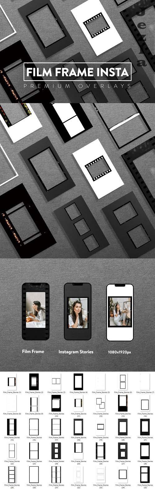 35 Film Frame Instagram Stories - 6687664-35-Film-Frame-Instagram-Stories 35 Film Frame Instagram Stories - 6687664-35-Film-Frame-Instagram-Stories