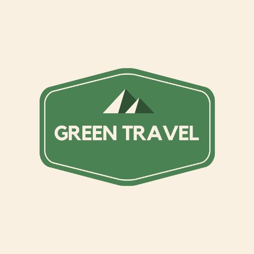 VA - High Mountain - Green Travel (2022) (MP3)