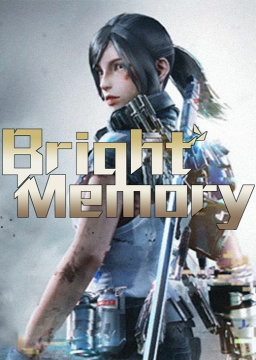 Bright Memory [Update 1] (2020) PC | RePack  R.G. Freedom