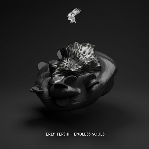 VA - Erly Tepshi - Endless Souls (2022) (MP3)