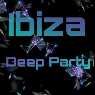VA - Berly Recording Tech - Ibiza Deep Party (2022) (MP3)