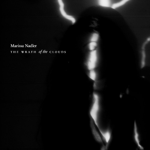 VA - Marissa Nadler - The Wrath Of The Clouds (2022) (MP3)