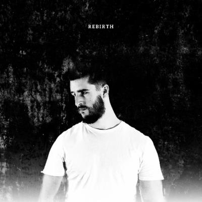 VA - Reuben Hawthorn - Rebirth (2022) (MP3)