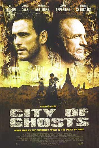 City of Ghosts 2002 1080p BluRay x264-FREEMAN