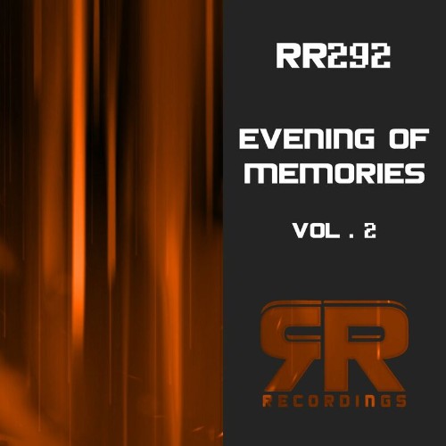 VA | Evening of Memories, Vol. 2 (2022) MP3