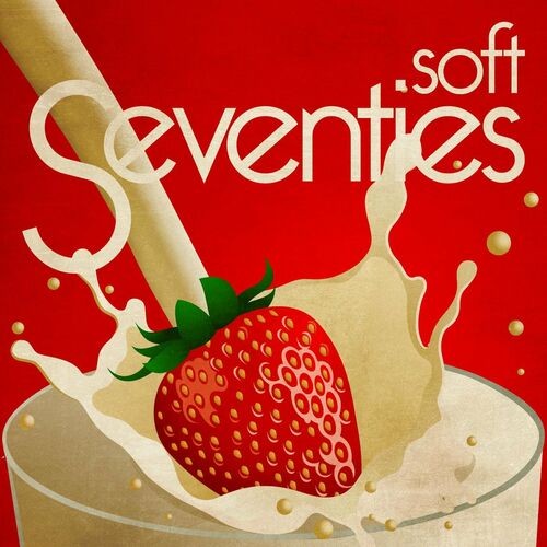 Soft Seventies (2022)
