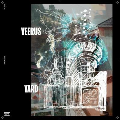 VA - Veerus - Yard (2022) (MP3)
