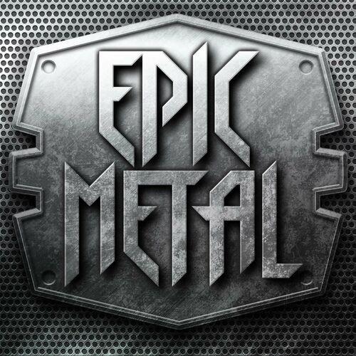 Epic Metal (2022)