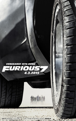 Fast and Furious 7 2015 EXTENDED German DTS DL 1080p BluRay x264-Pate