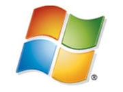 Microsoft: Windows 11 полюбилась пользователям и распространяется вдвое бойче Windows 10