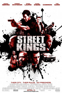 Street Kings German 720p BluRay x264 – DEFUSED