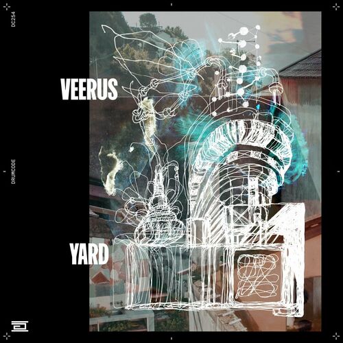 VA | Veerus - Yard (2022) MP3