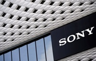 Sony купит разработчика видеоигр за $3,6 млрд