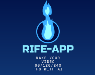 Rife-App 2.80 (x86/x64)