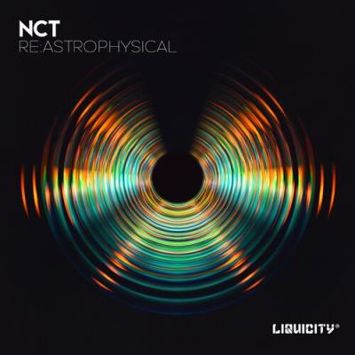 VA - NCT - RE:ASTROPHYSICAL (2022) (MP3)