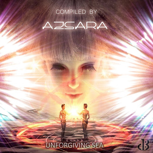 Unforgiving Sea (Compiled By Azsara) (2022)