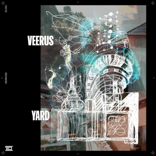 VA - Veerus - Yard  WEB (2022) (MP3)