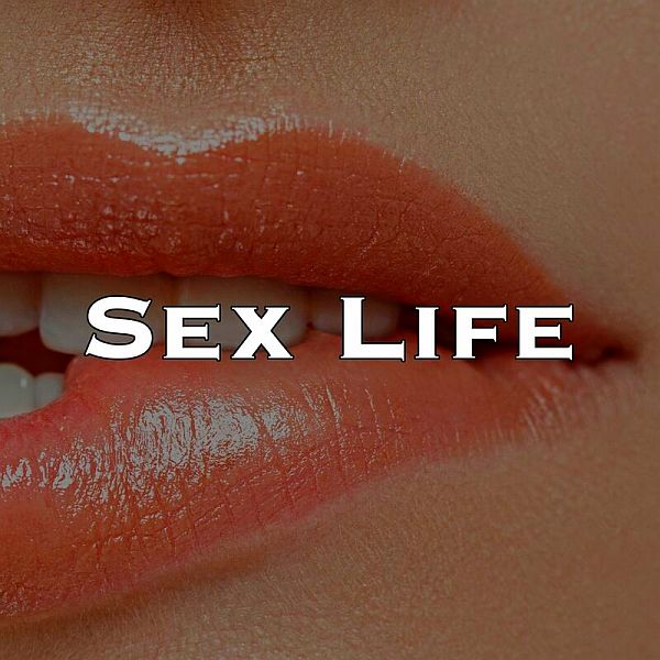 Sex Life (2022) Mp3
