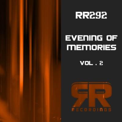 VA - Evening of Memories, Vol. 2 (2022) (MP3)