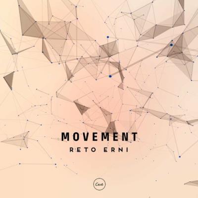 VA - Reto Erni - Movement (2022) (MP3)