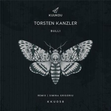 Torsten Kanzler - Bulli (2022)