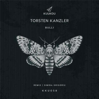 VA - Torsten Kanzler - Bulli (2022) (MP3)