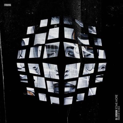 VA - DJ Jordan - Some More (2022) (MP3)
