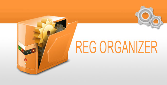 Reg organizer 9.21 ключи