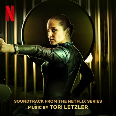 In From The Cold Soundtrack