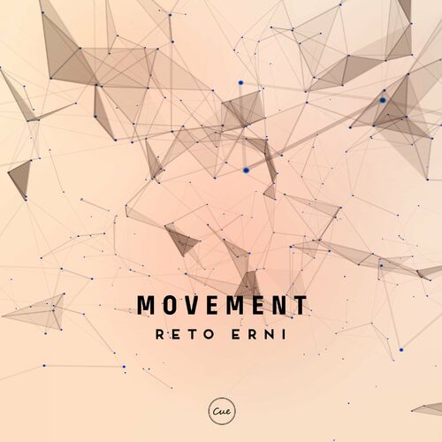 Reto Erni - Movement (2022)
