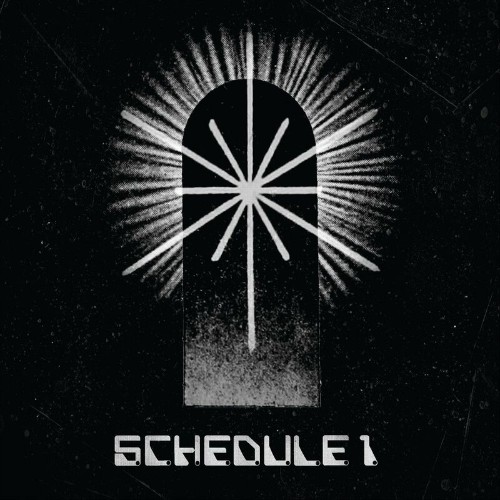 Schedule 1 - Schedule 1 (2022)