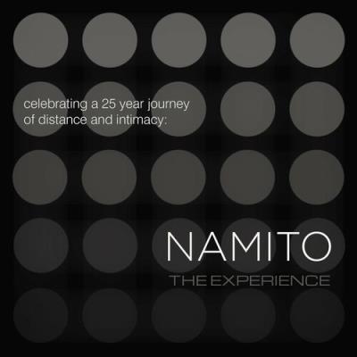 VA - 25 Years Nam - the Experience (2022) (MP3)